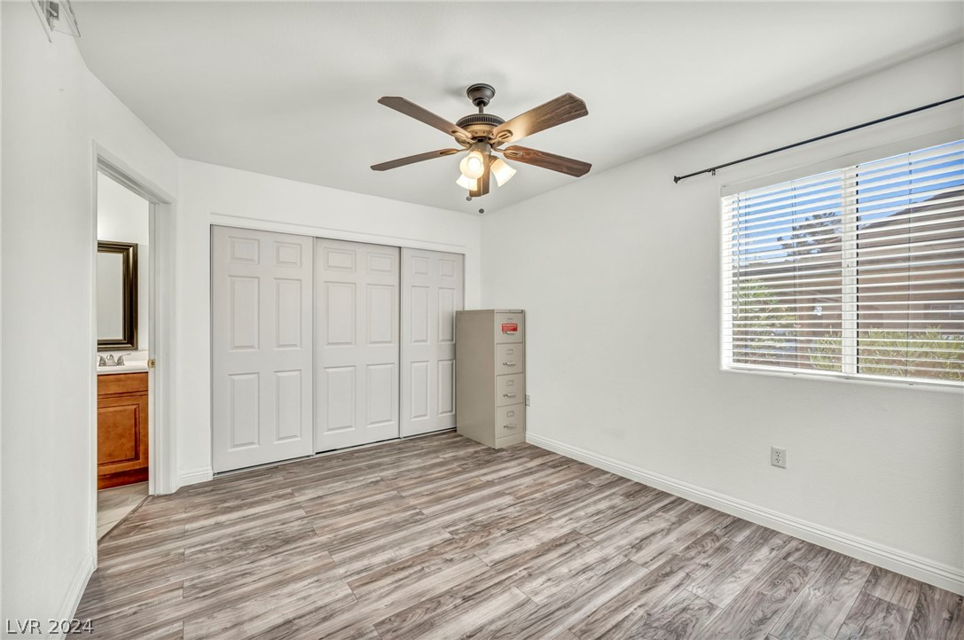 7950 West Flamingo Road 1104