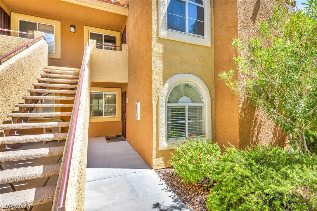 7950 West Flamingo Road 1104