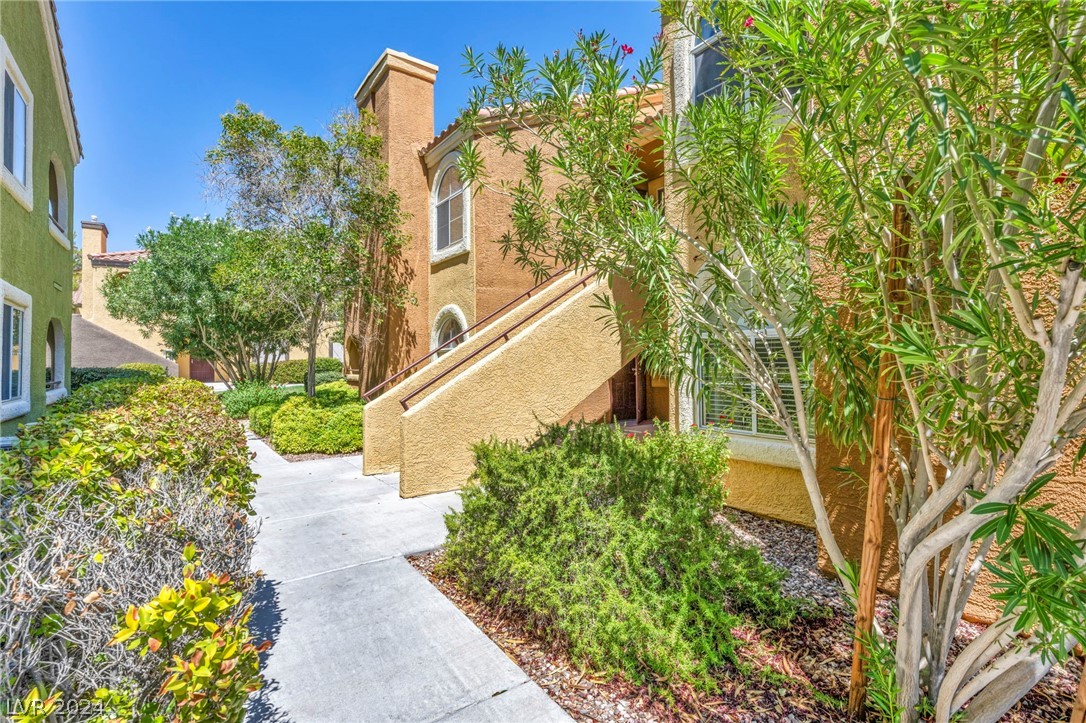 7950 West Flamingo Road 1104