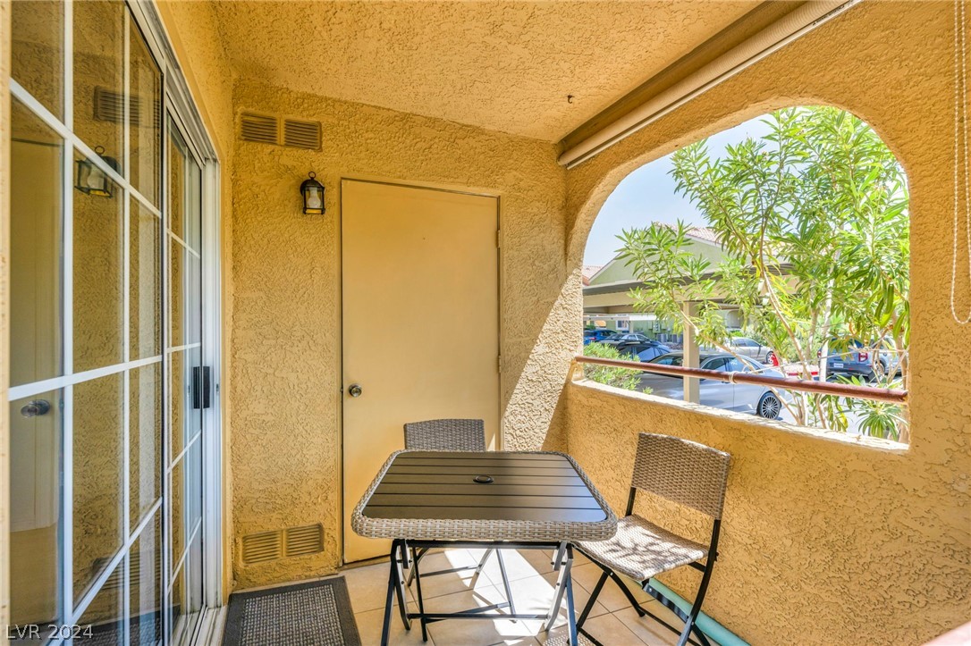 7950 West Flamingo Road 1104