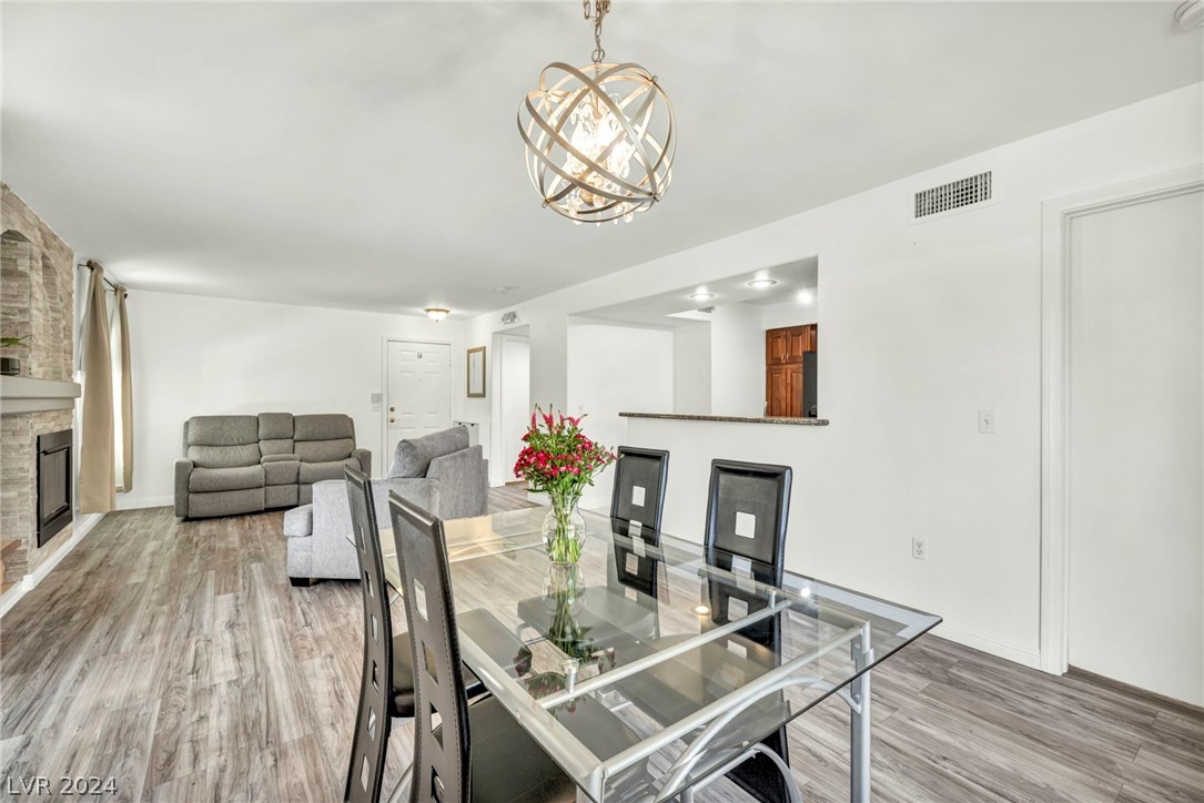 7950 West Flamingo Road 1104