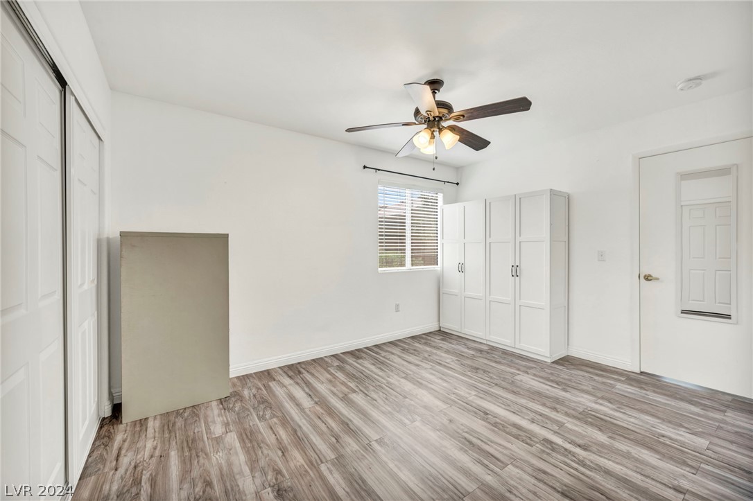 7950 West Flamingo Road 1104
