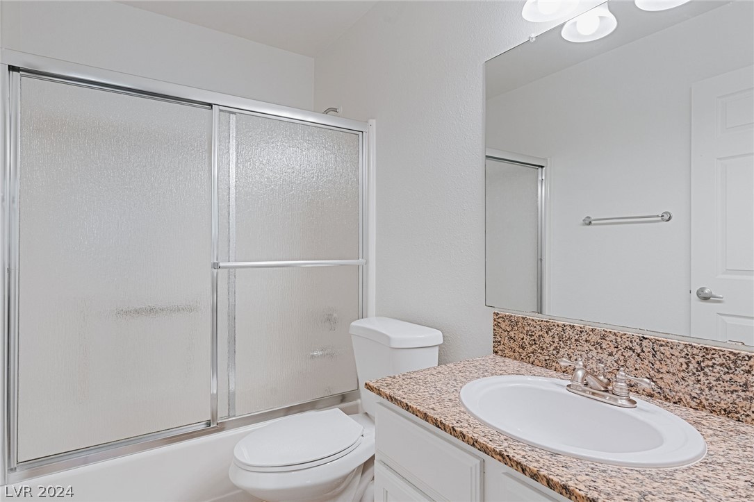 5122 South Jones Boulevard 106