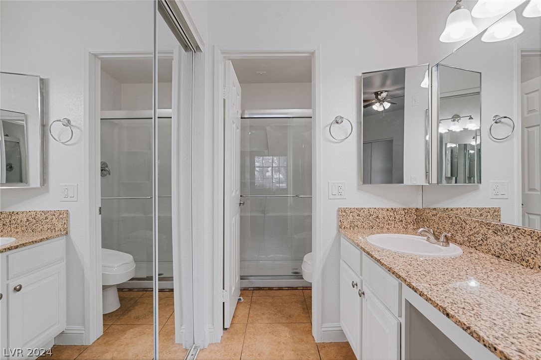 5122 South Jones Boulevard 106