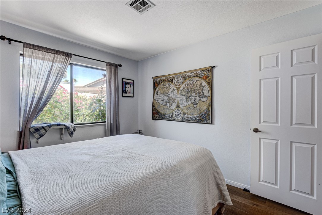 3167 Shadow Bluff Avenue