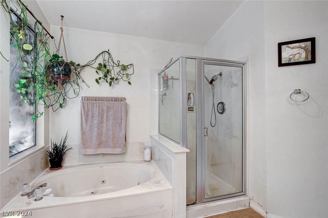 3167 Shadow Bluff Avenue