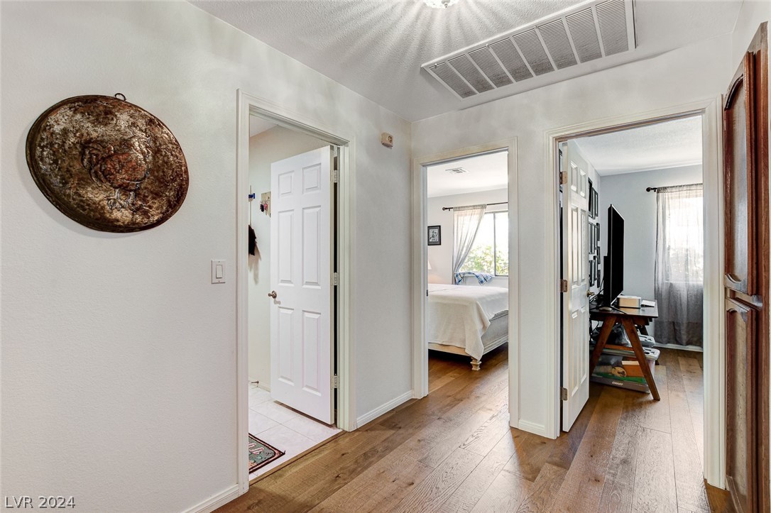 3167 Shadow Bluff Avenue