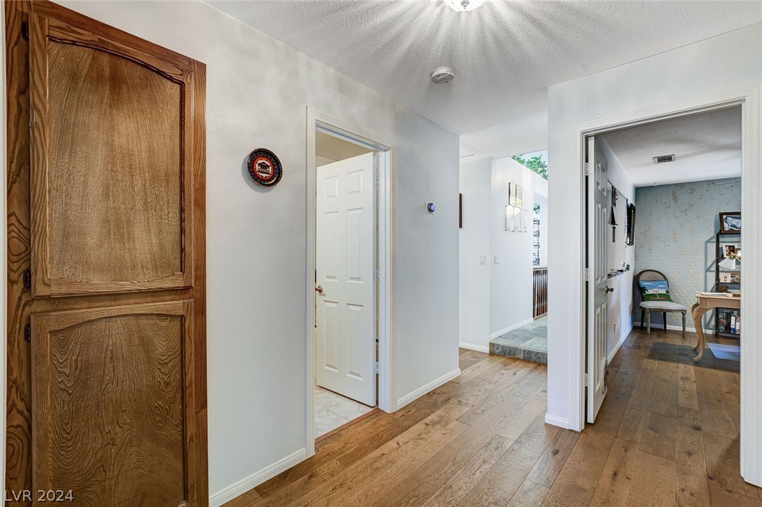 3167 Shadow Bluff Avenue