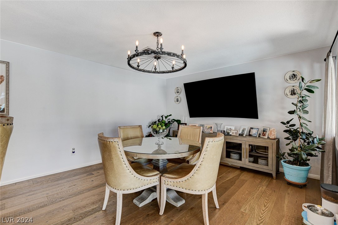 3167 Shadow Bluff Avenue