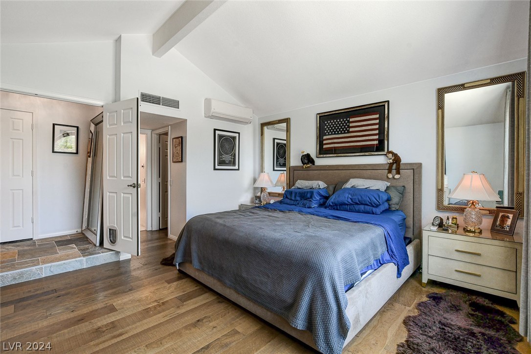 3167 Shadow Bluff Avenue