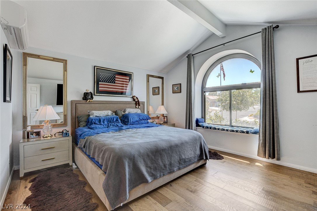 3167 Shadow Bluff Avenue
