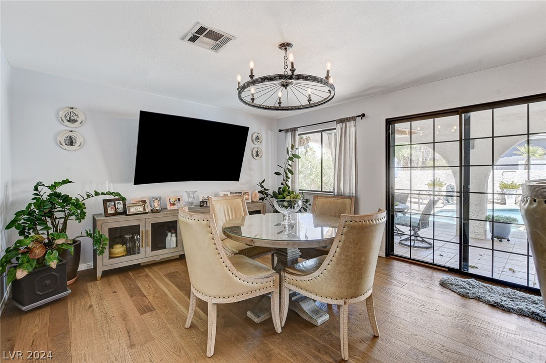 3167 Shadow Bluff Avenue