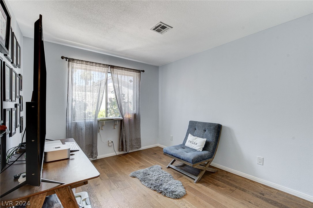 3167 Shadow Bluff Avenue