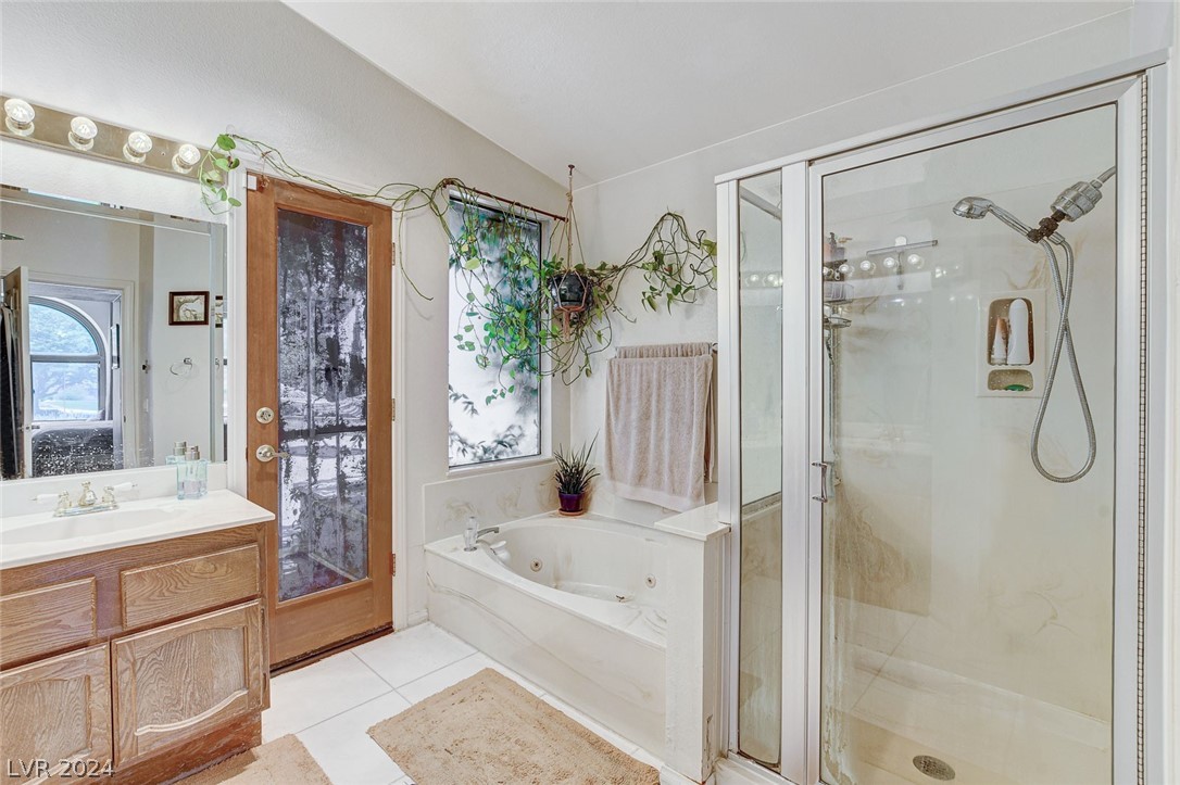 3167 Shadow Bluff Avenue