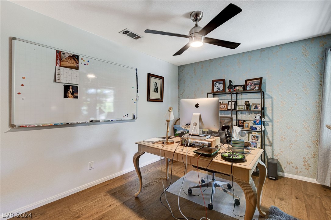 3167 Shadow Bluff Avenue