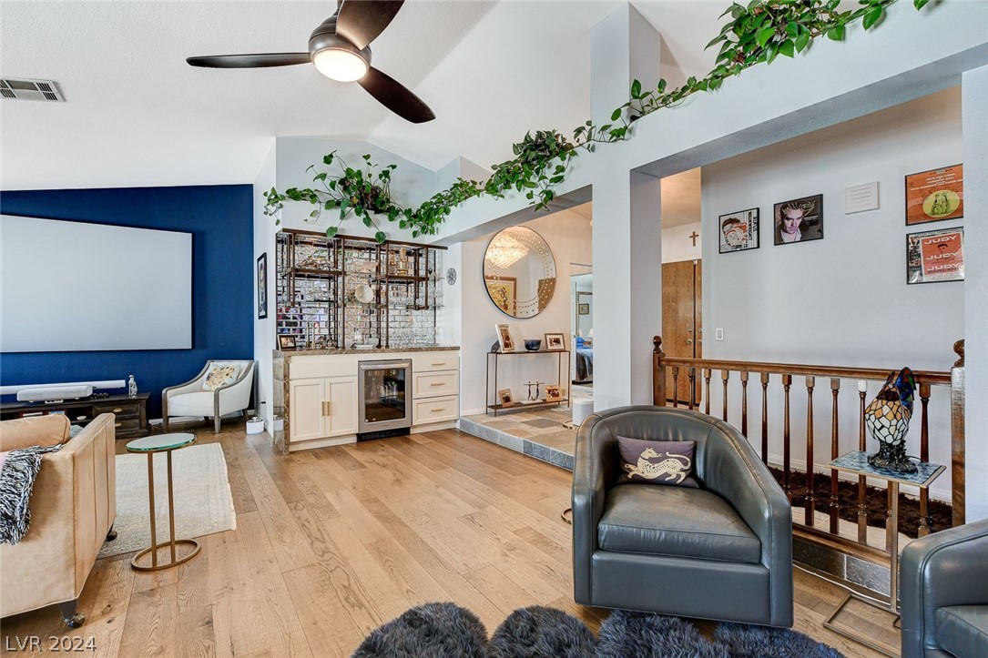 3167 Shadow Bluff Avenue