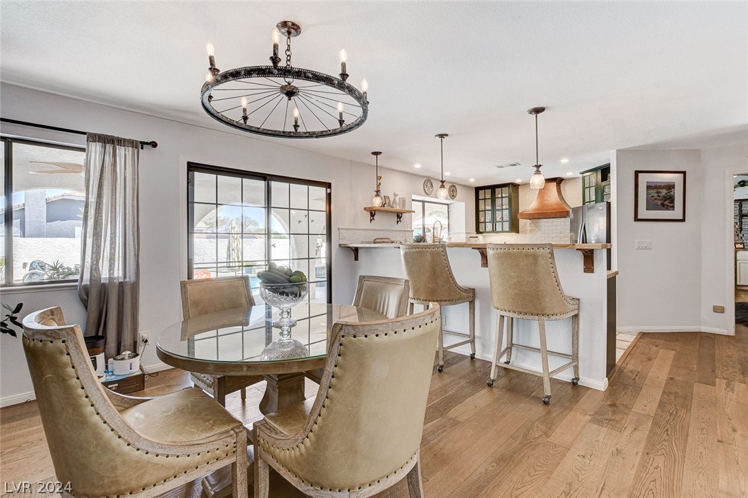 3167 Shadow Bluff Avenue