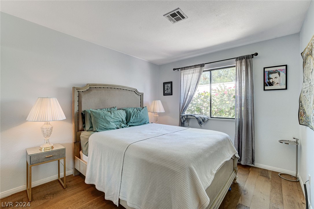 3167 Shadow Bluff Avenue