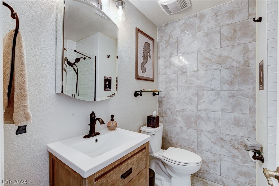 3167 Shadow Bluff Avenue