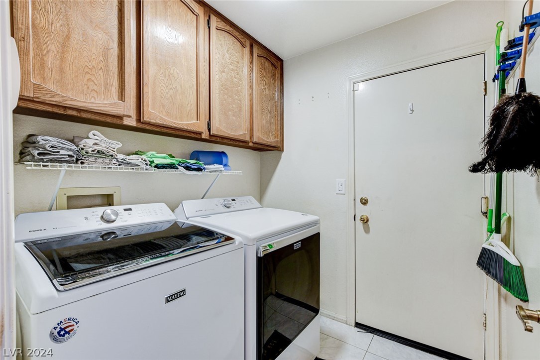 3167 Shadow Bluff Avenue