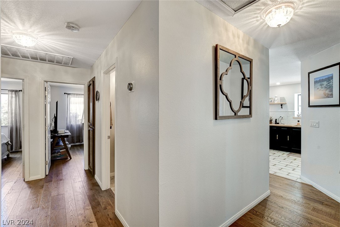 3167 Shadow Bluff Avenue