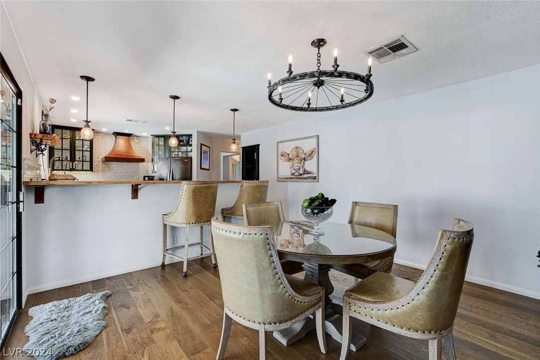 3167 Shadow Bluff Avenue