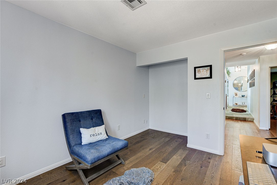 3167 Shadow Bluff Avenue