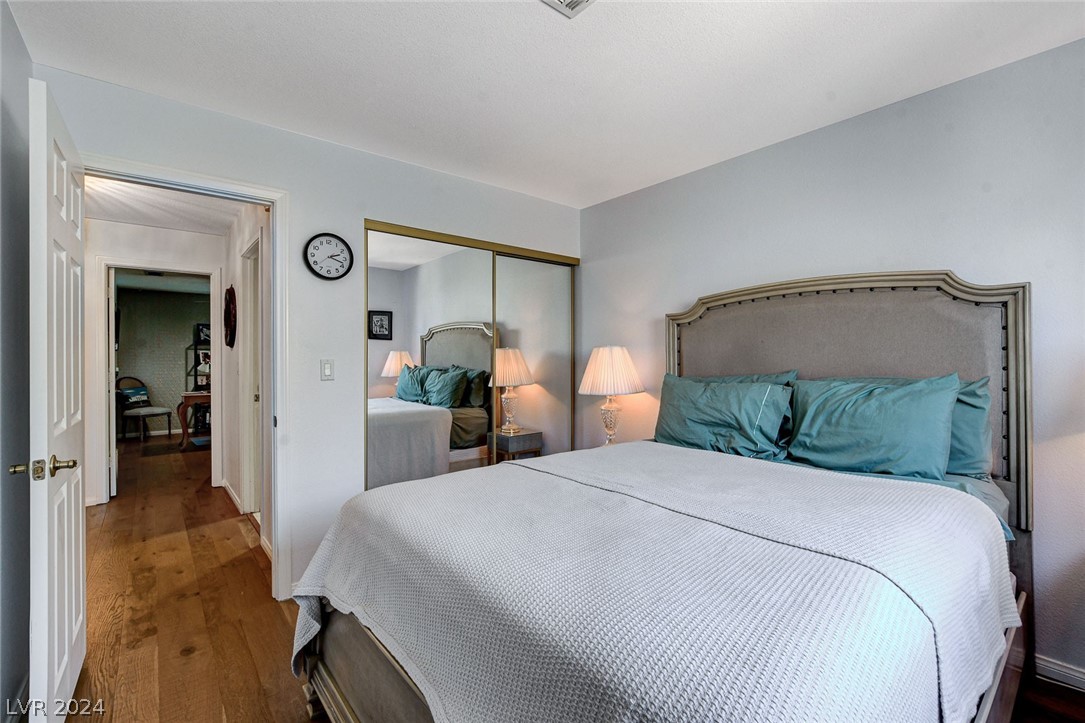 3167 Shadow Bluff Avenue