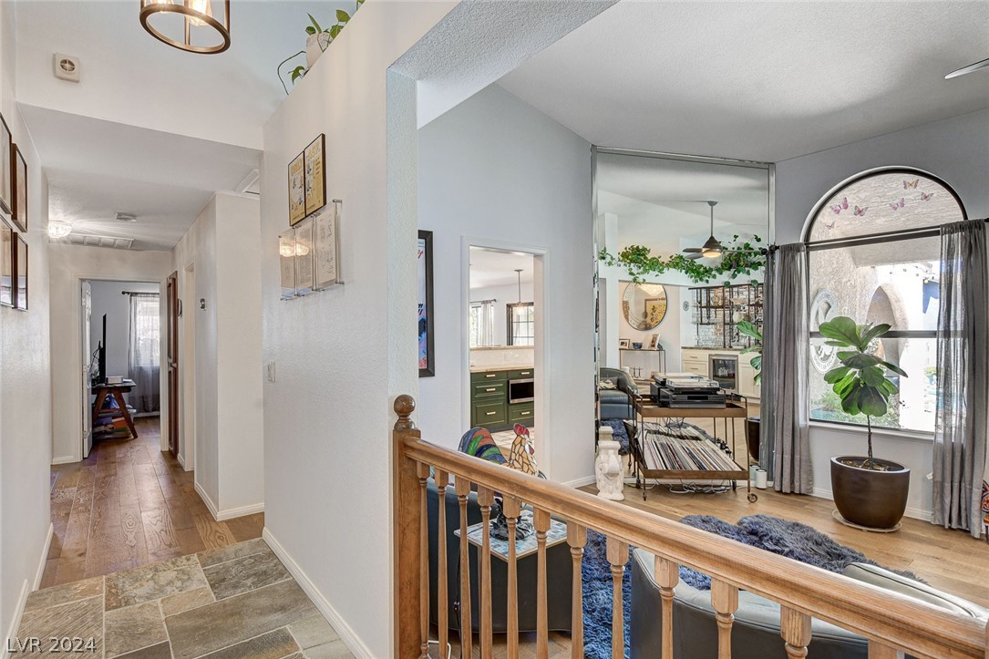 3167 Shadow Bluff Avenue
