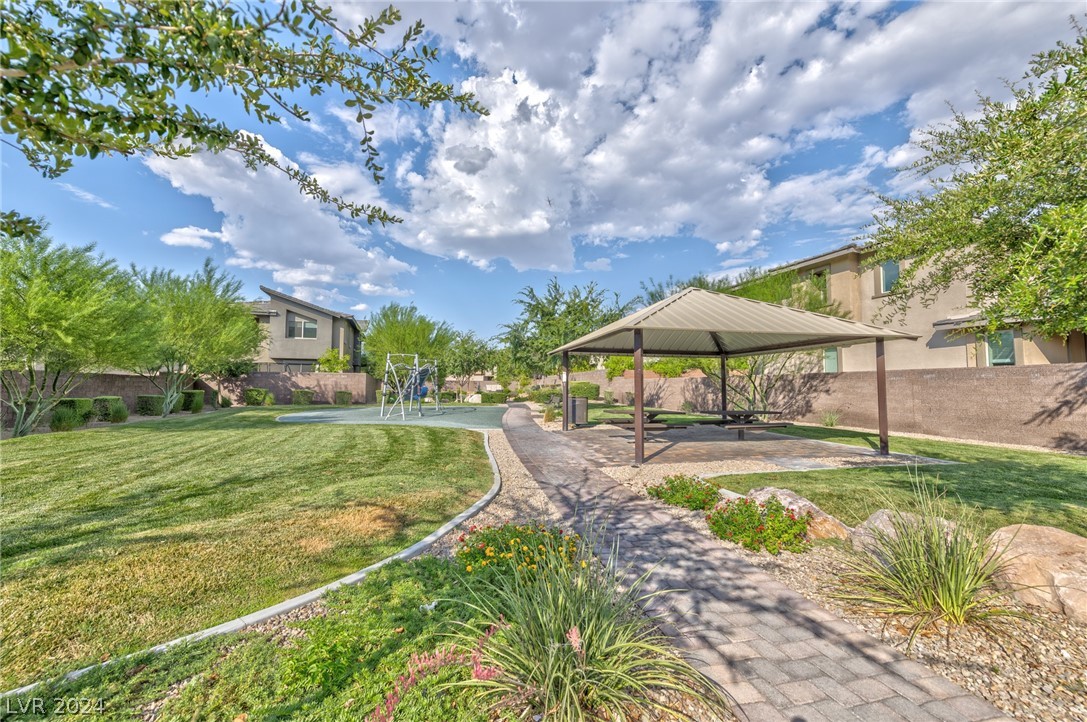 7046 Onyx Mound Street