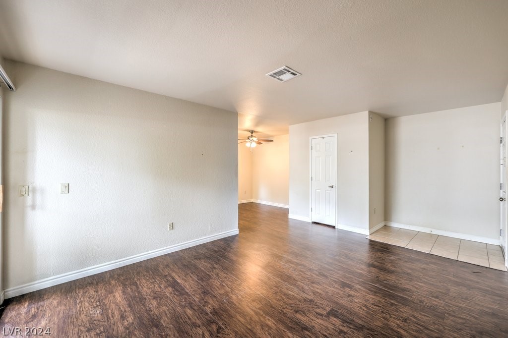 2606 South Durango Drive 188