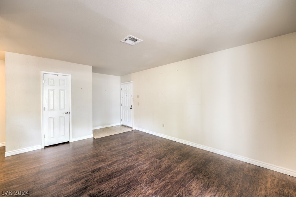 2606 South Durango Drive 188
