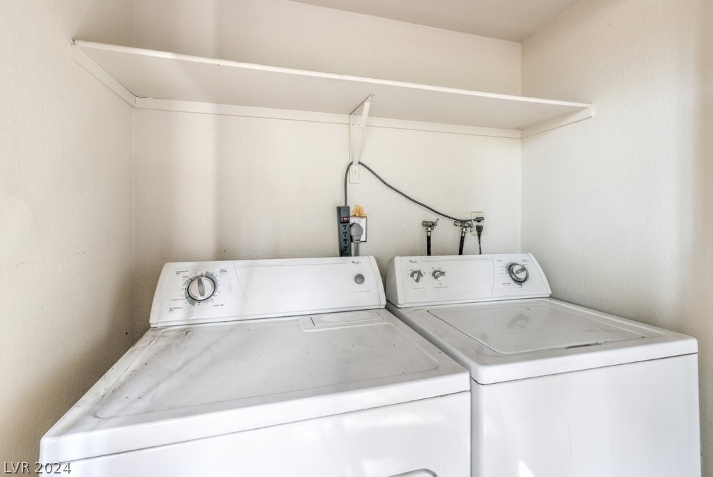 2606 South Durango Drive 188
