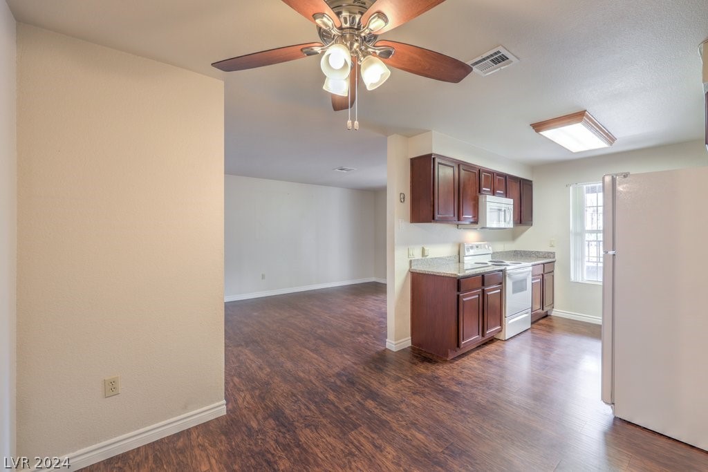 2606 South Durango Drive 188