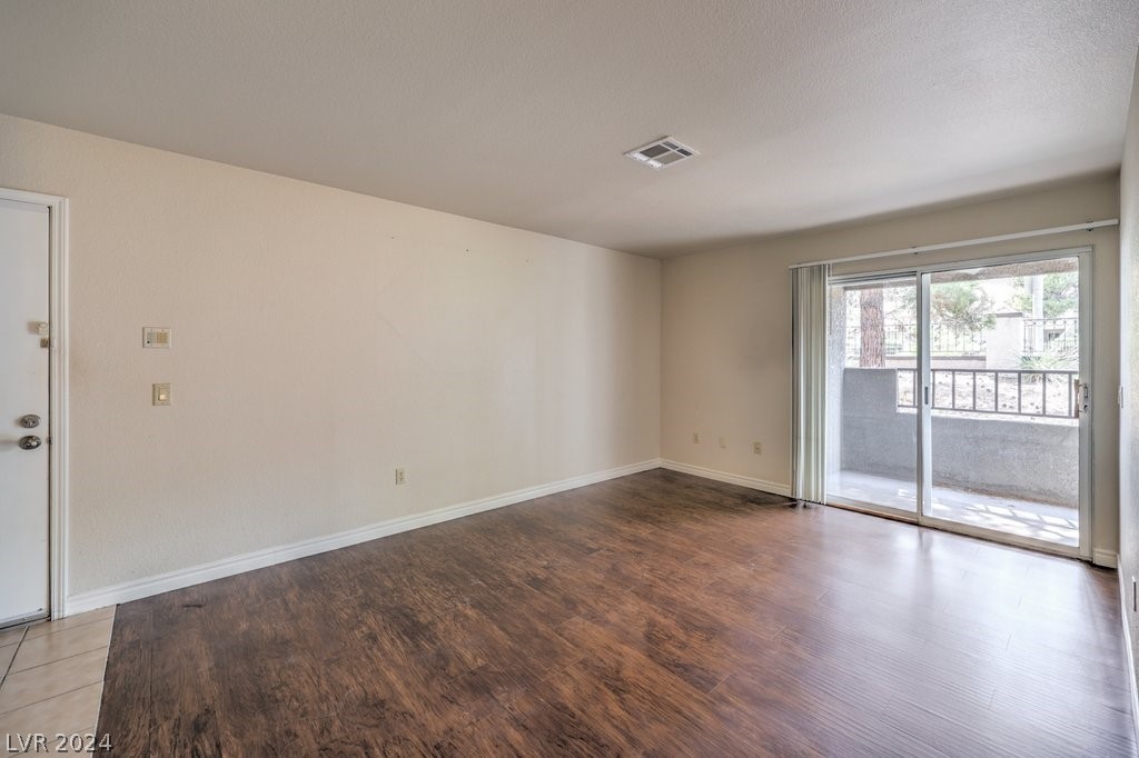 2606 South Durango Drive 188
