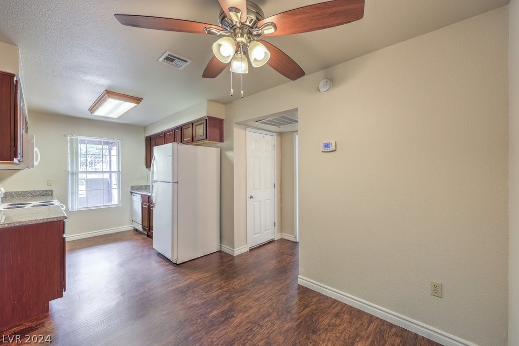 2606 South Durango Drive 188
