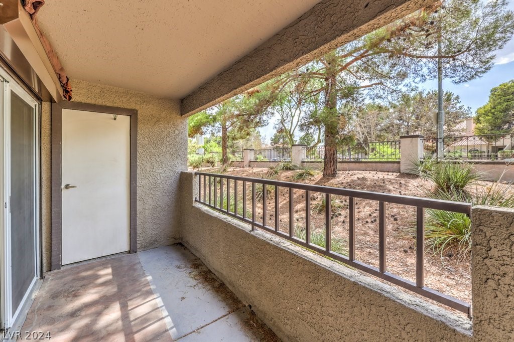 2606 South Durango Drive 188