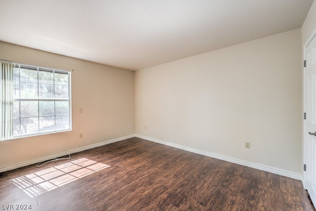 2606 South Durango Drive 188