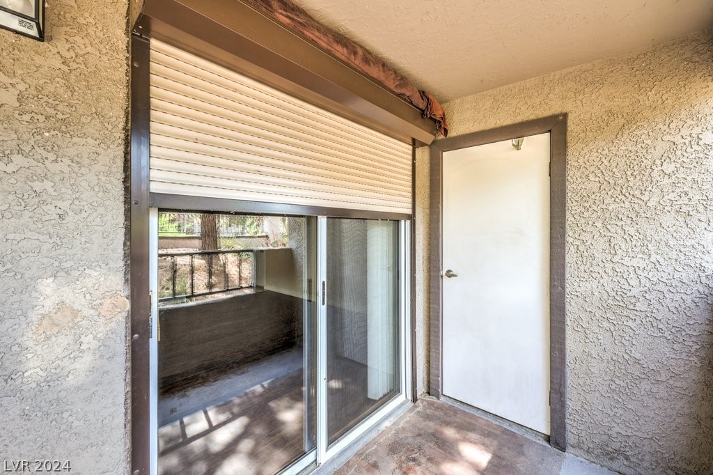 2606 South Durango Drive 188