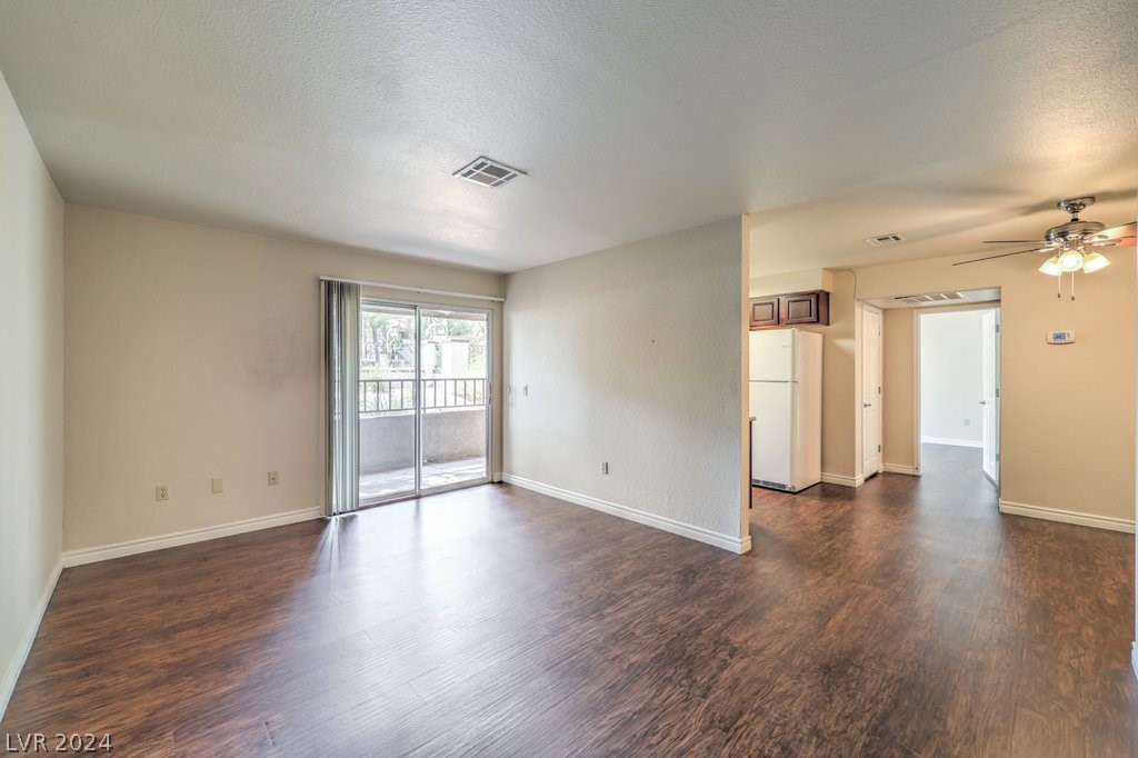 2606 South Durango Drive 188