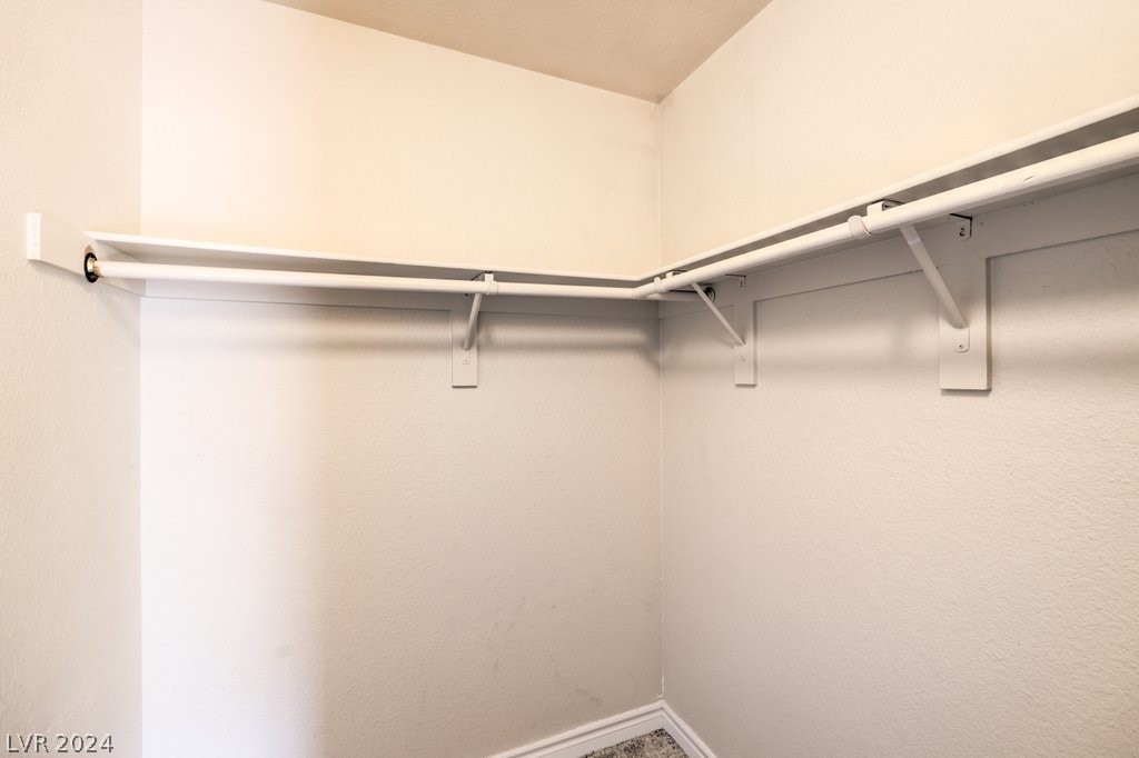 2606 South Durango Drive 188