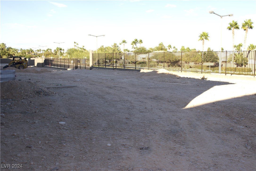 4736 Outlook Peak Street