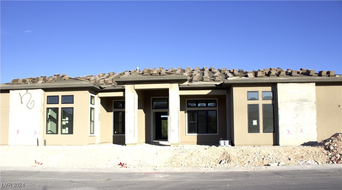 4736 Outlook Peak Street