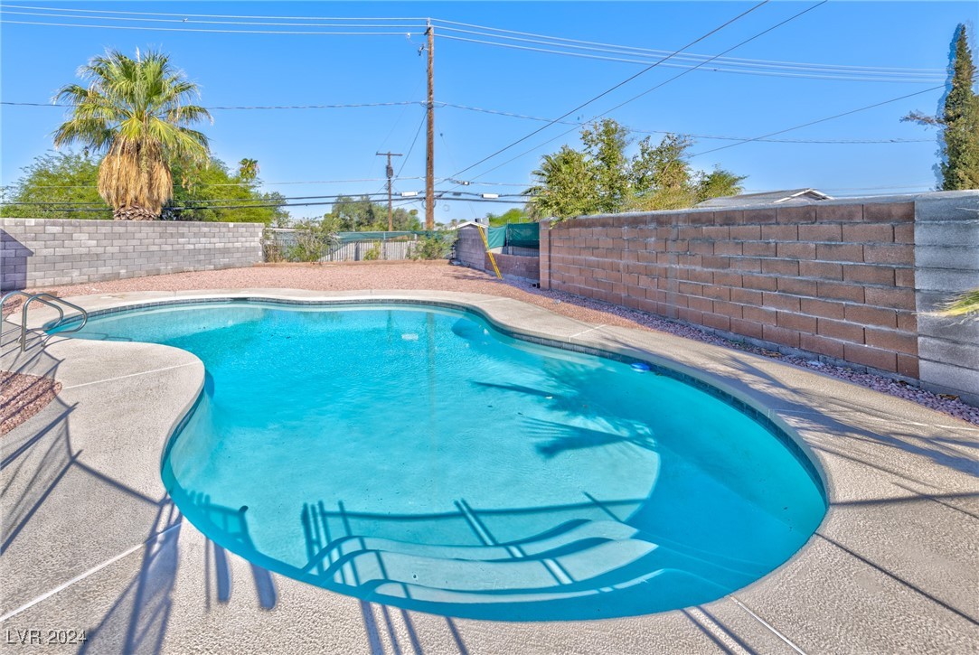 249 South Wallace Drive