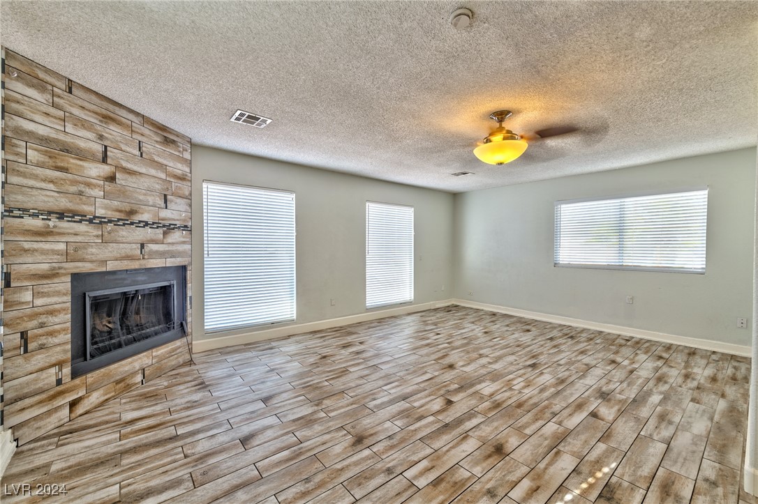249 South Wallace Drive