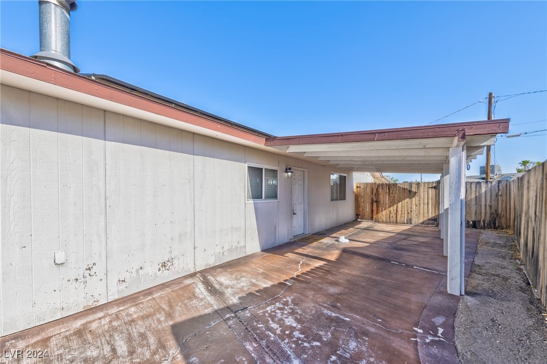 249 South Wallace Drive