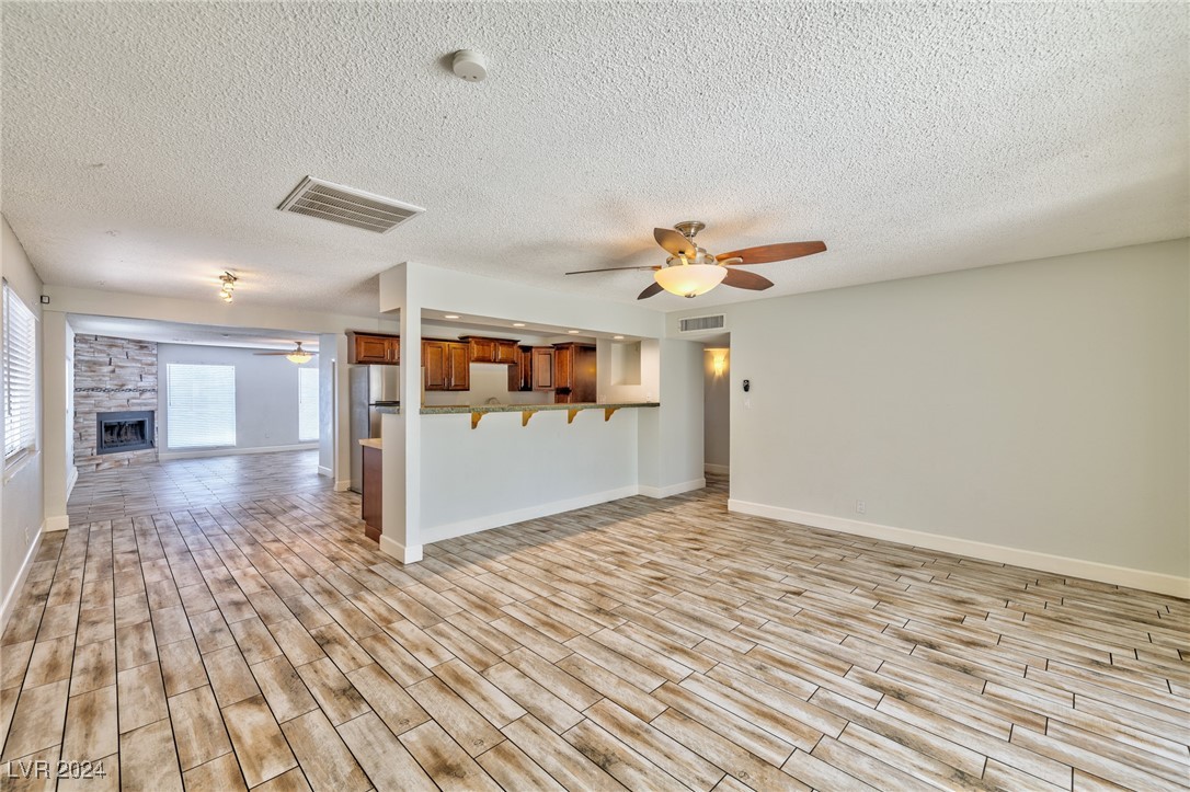 249 South Wallace Drive
