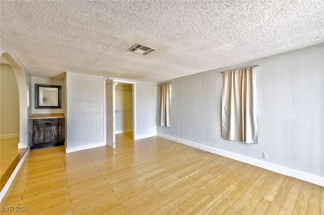 249 South Wallace Drive
