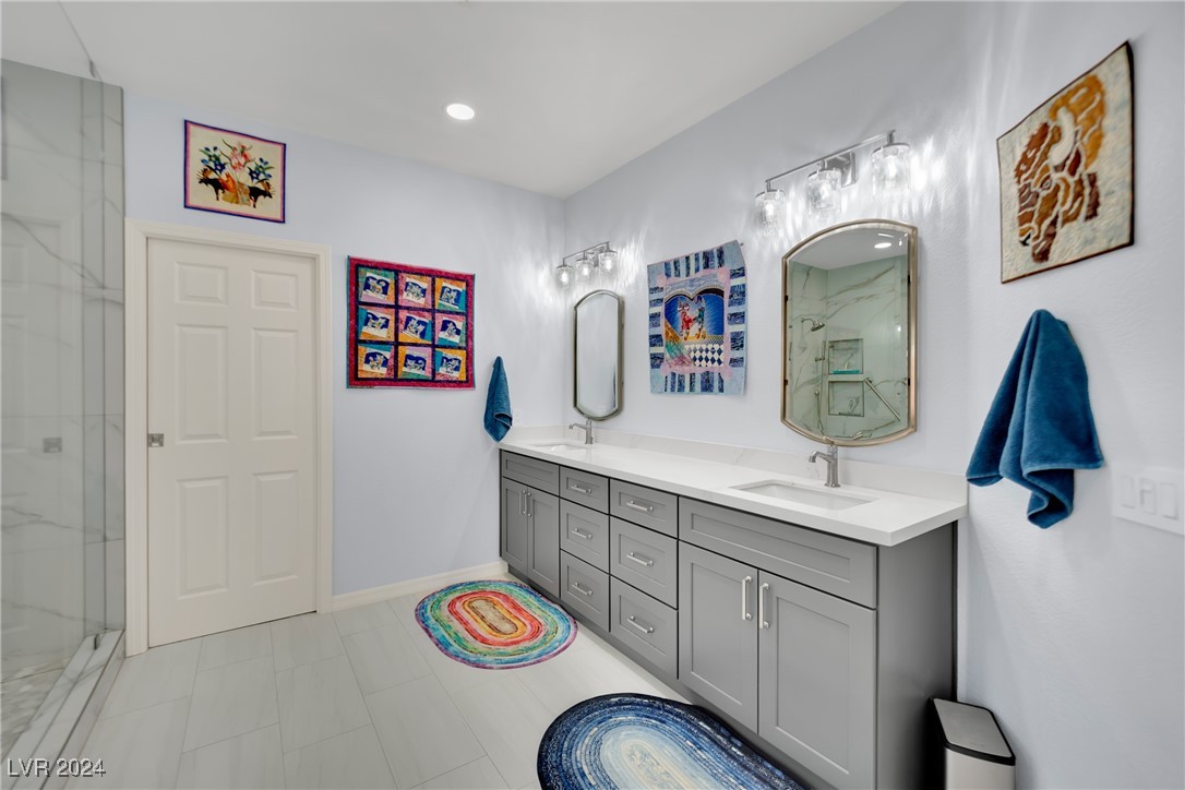 6061 Sabine Ranch Road