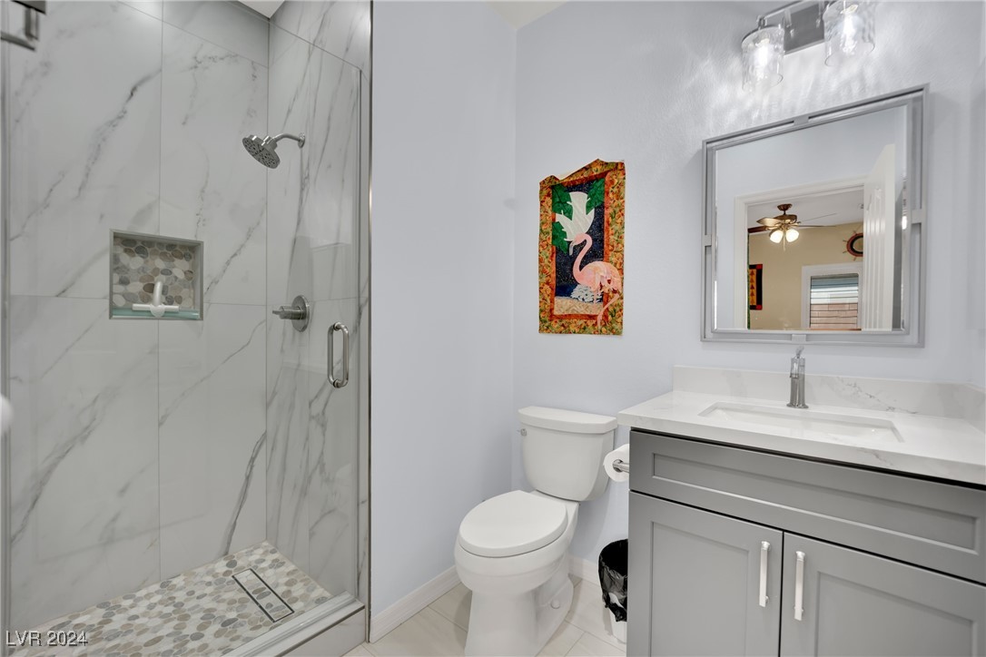 6061 Sabine Ranch Road